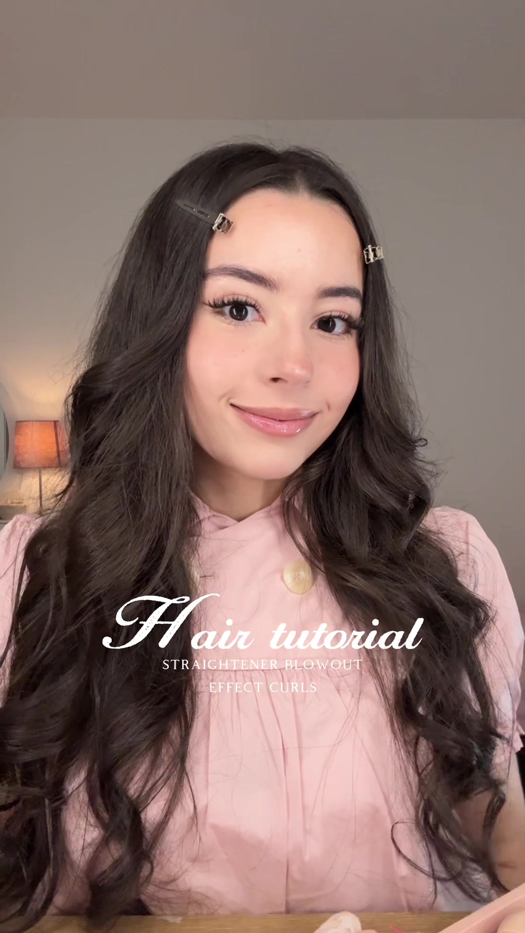 @imane