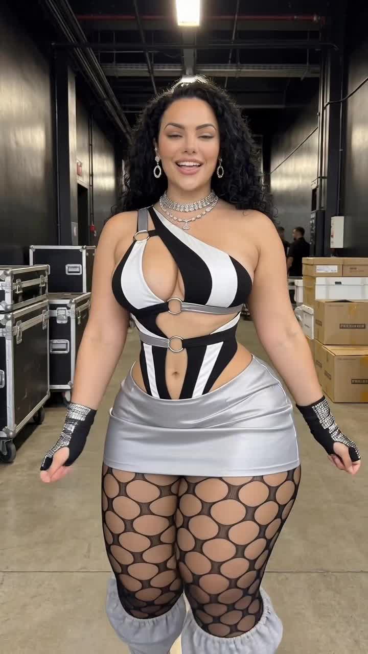 @Kiara Femme
