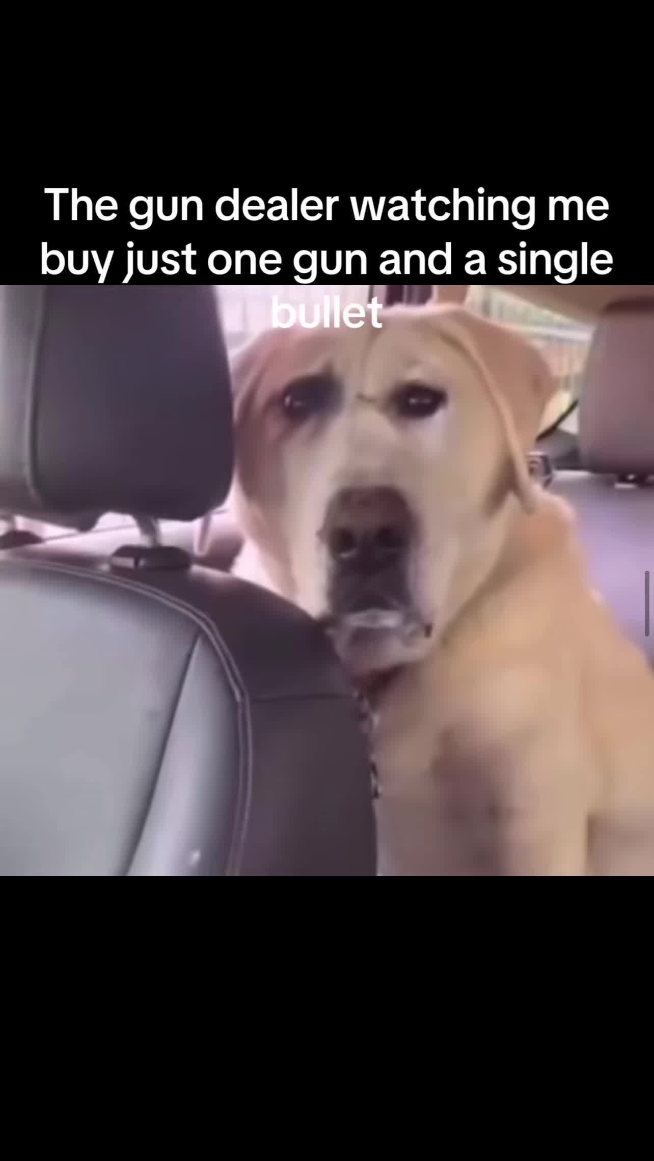 @Memolee