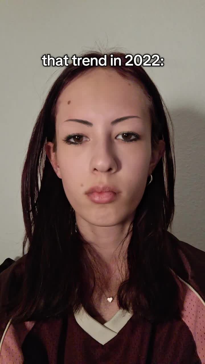 @𝖘𝖔𝖕𝖍𝖎𝖆 👾