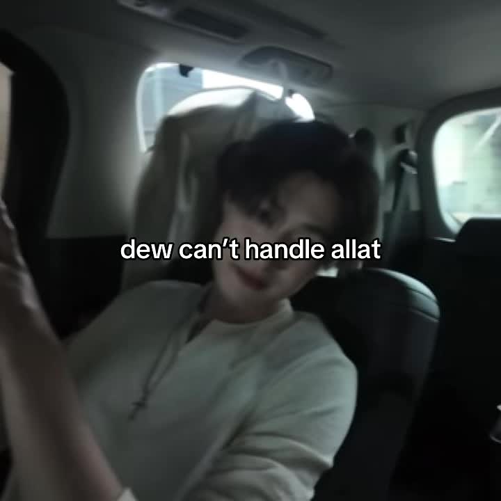 @chiwen .ᐟ