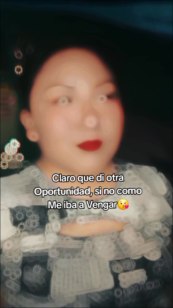 @🧿Ang&eacute;licaSM✨️📿