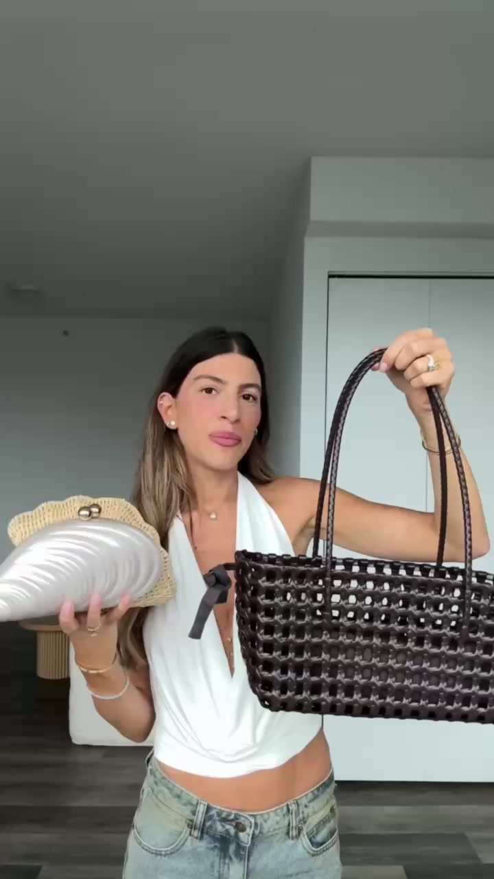 @TOPTEN