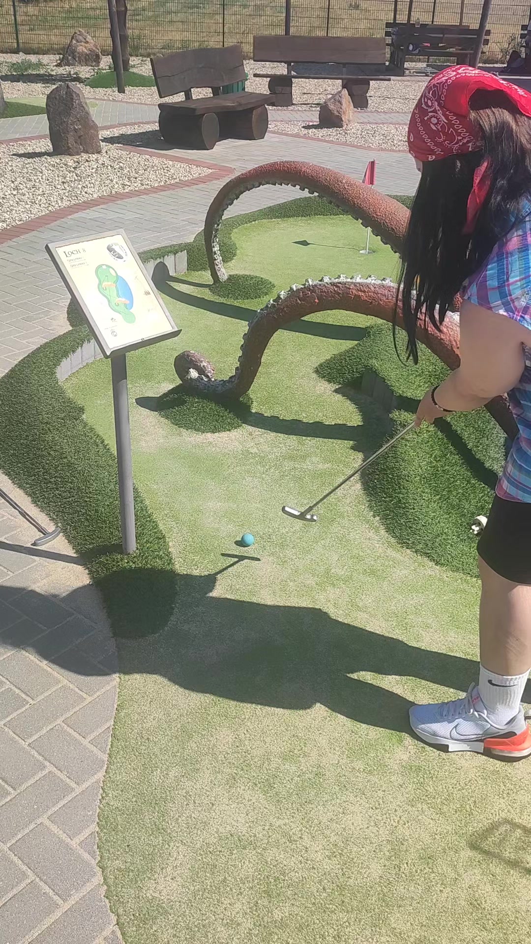 @๐บ๐๐๐๐๐โค๏ธ๐ฅ