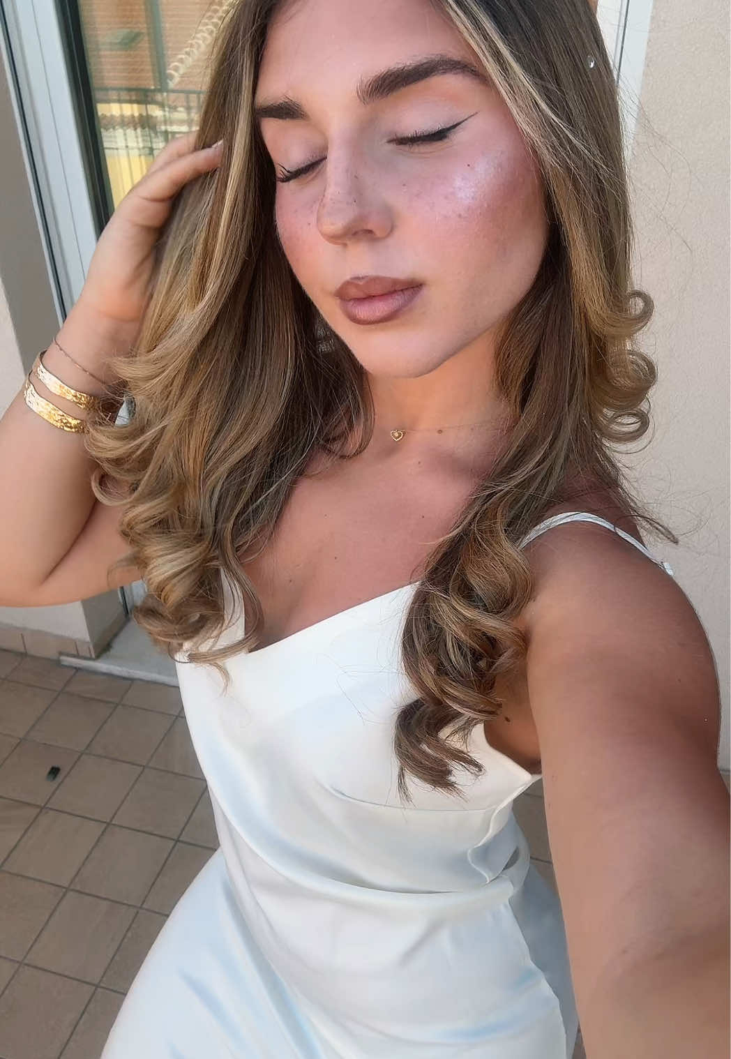 @erika