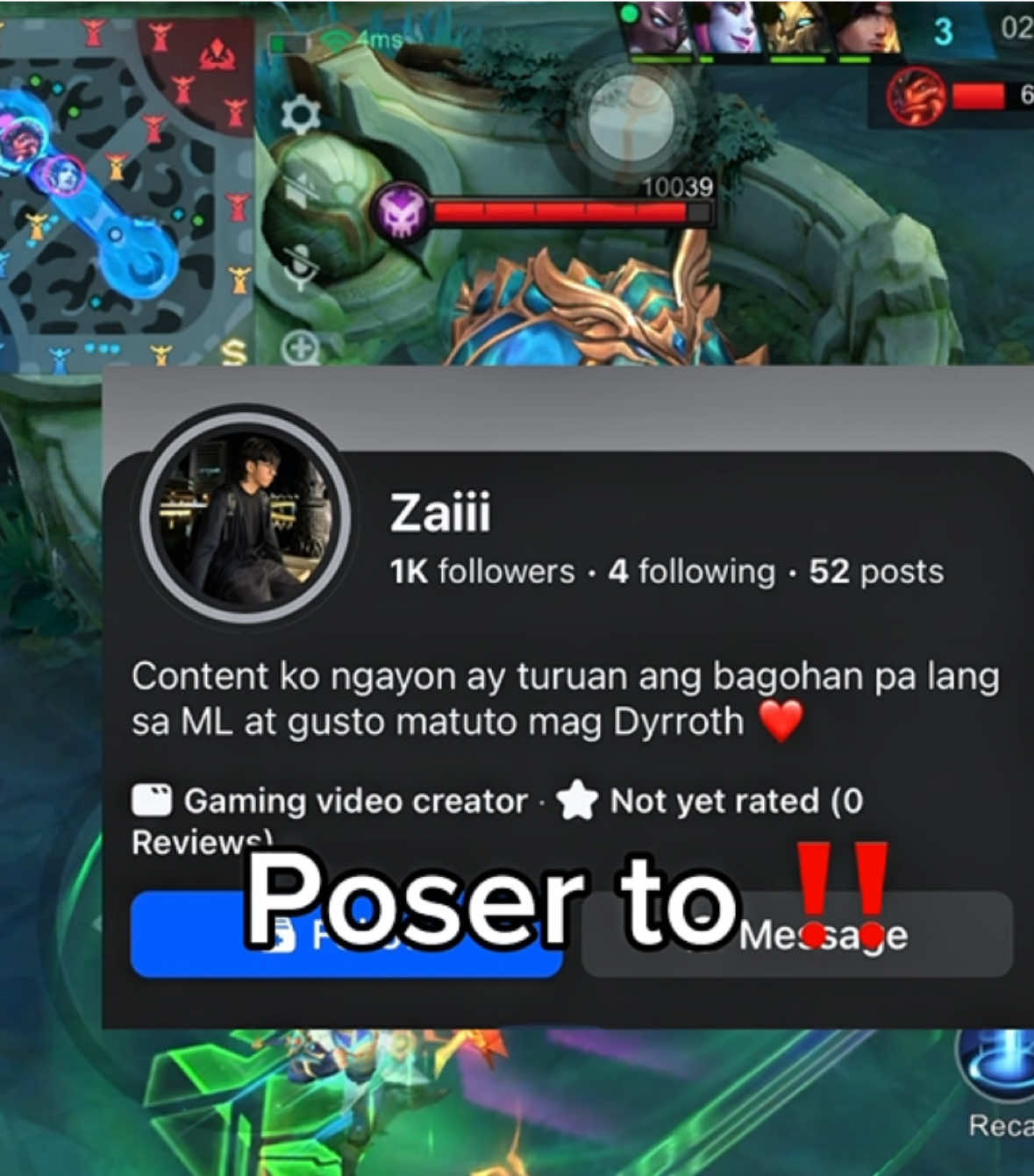 @Zai