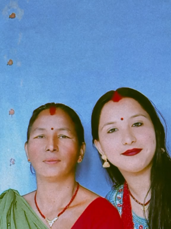 @swastika ๐