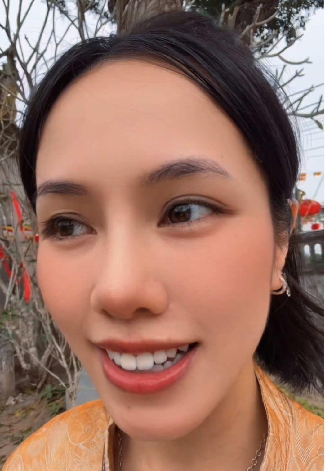 @Bống ơi