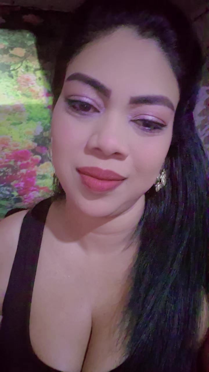 @Dishana💕🥵