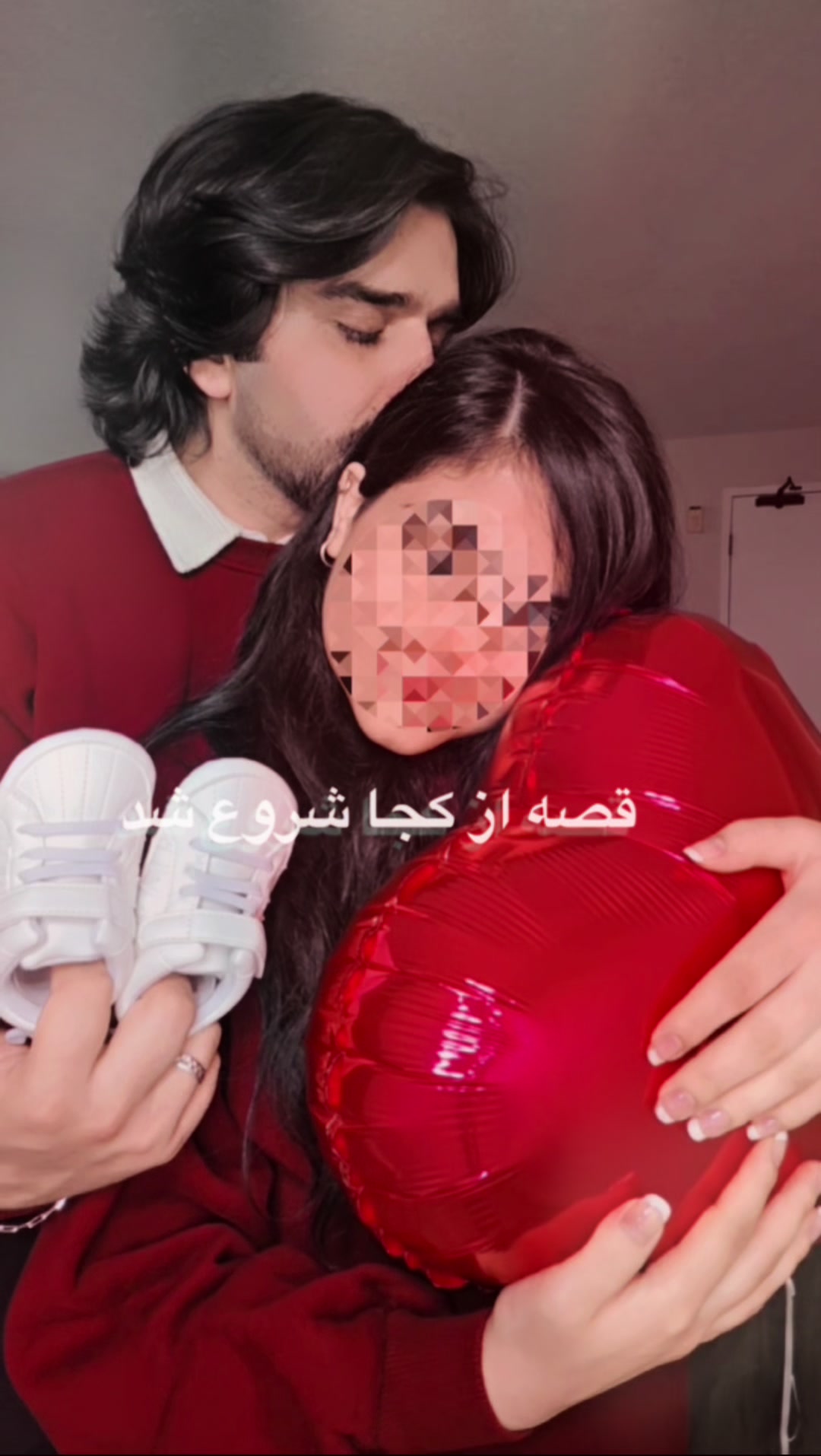 @asadhena01