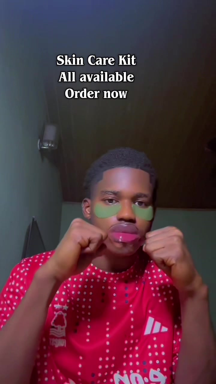 @KOSISOCHUKWU 💥💥