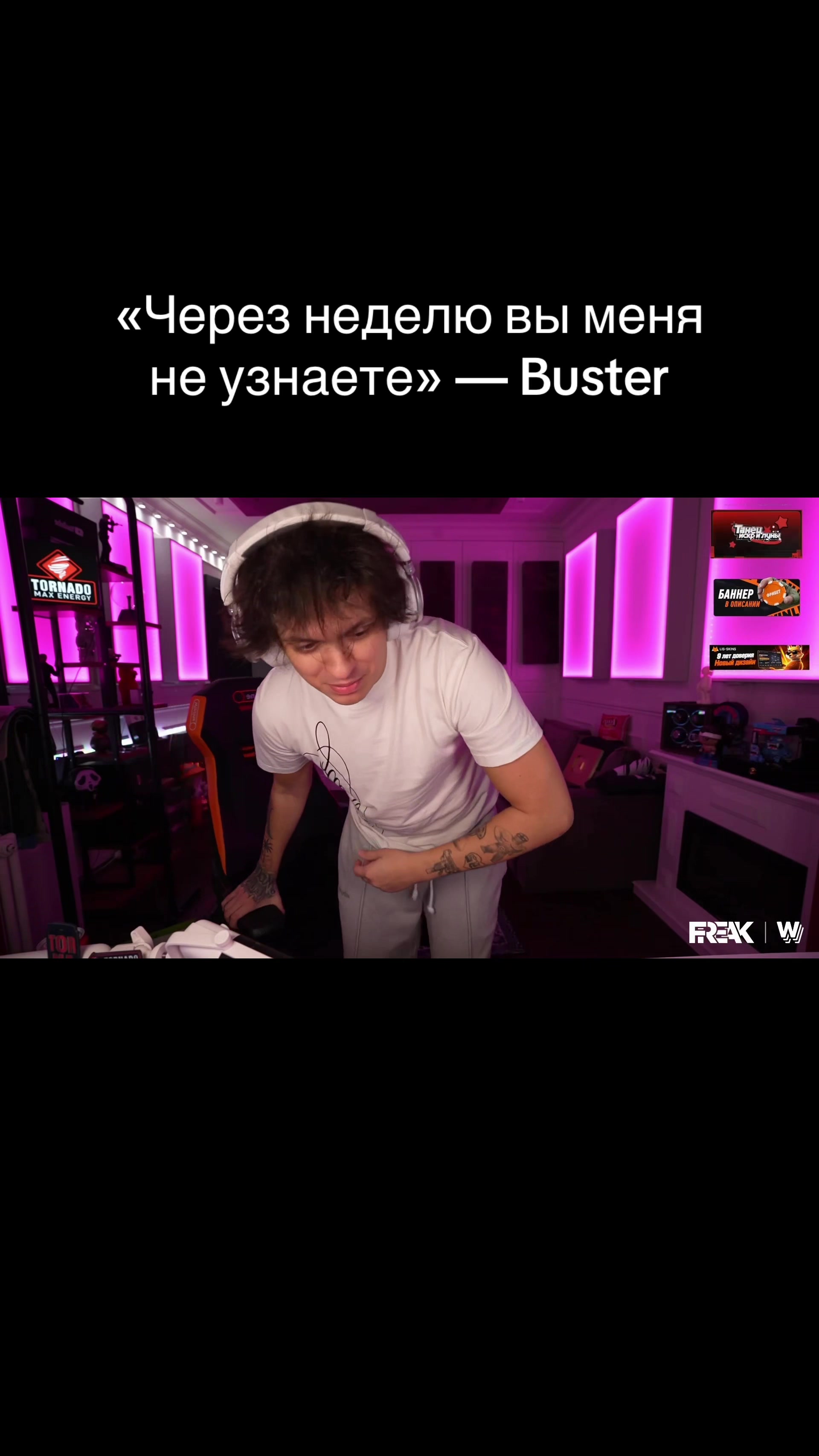 @mumik_19
