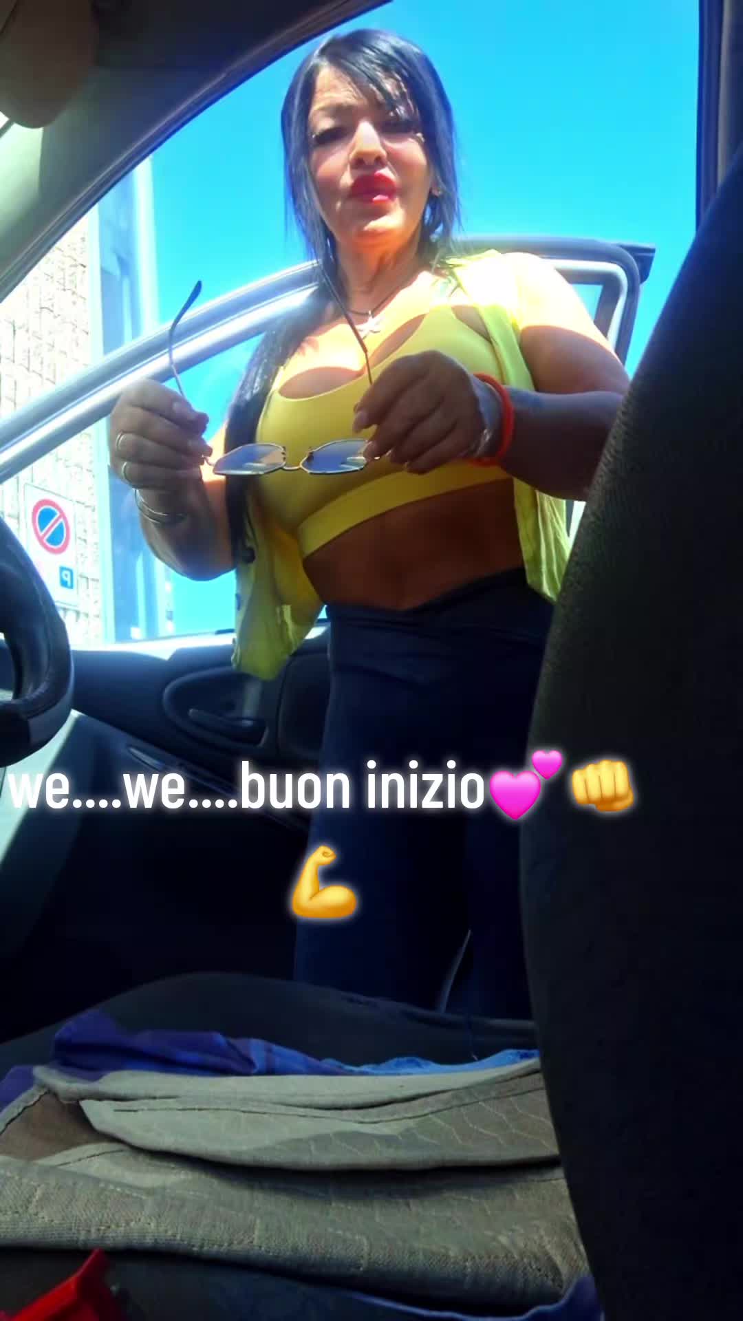 @melina105