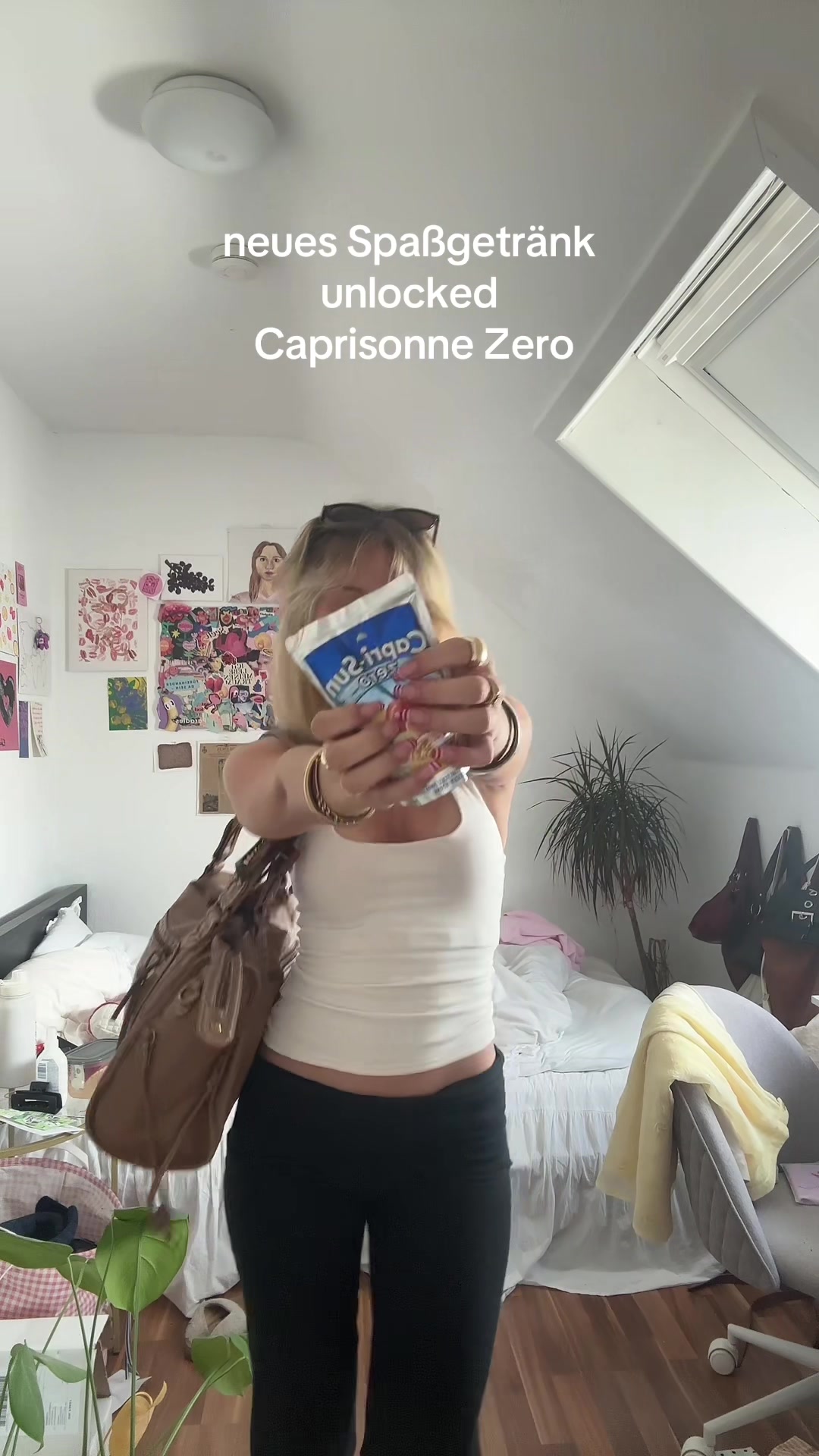 @Eva🍭