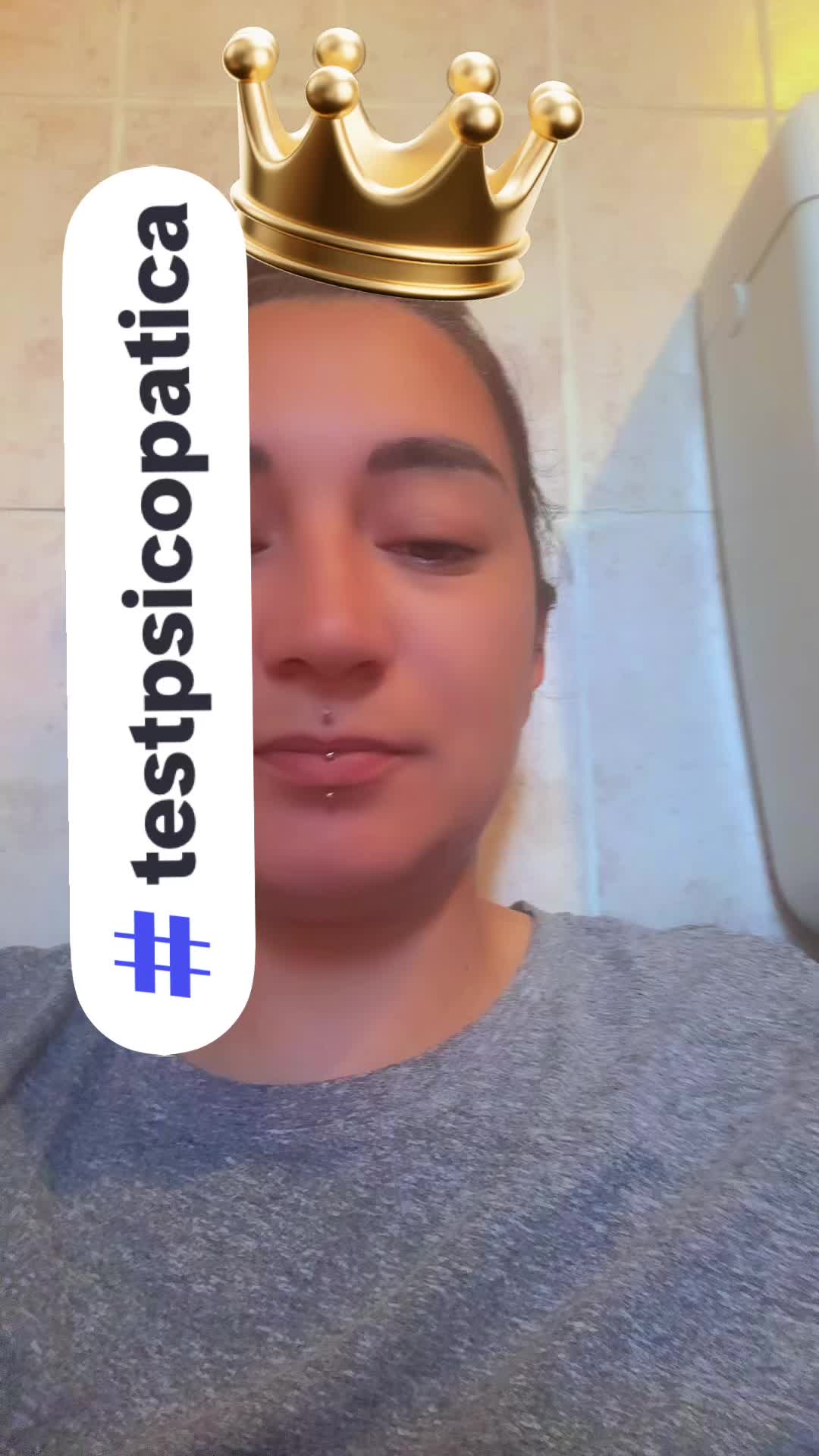 @•_samanthalive