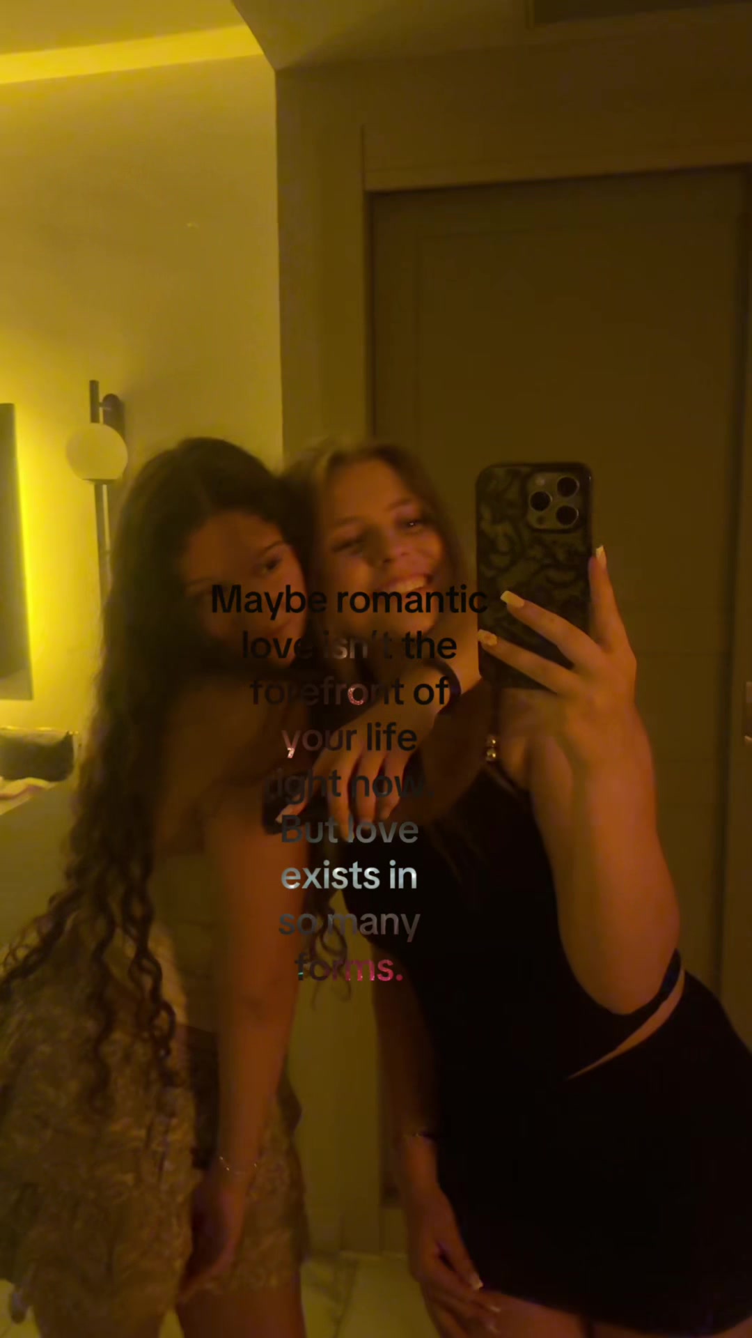 @lotta