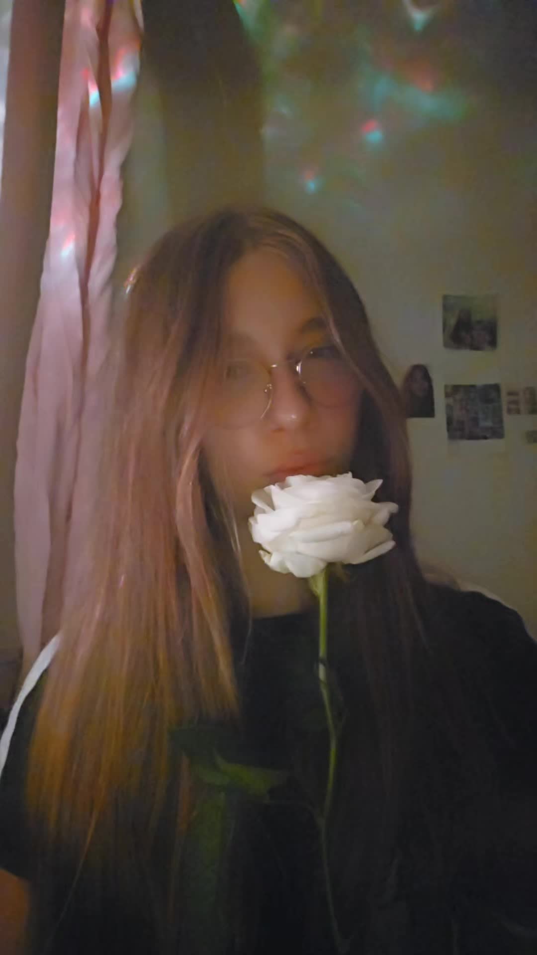 @Avrora