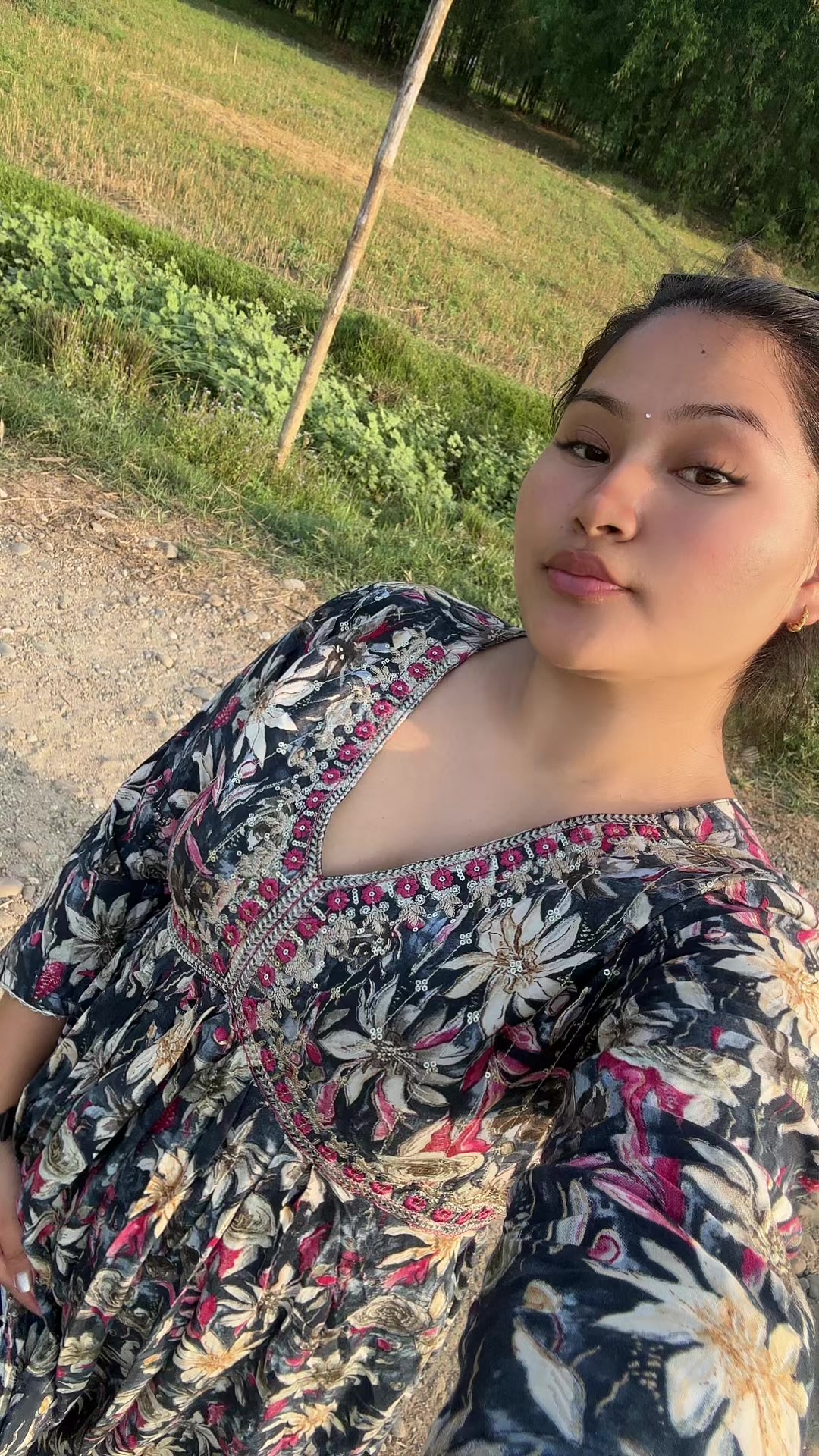 @ShahOnZaalee❤️