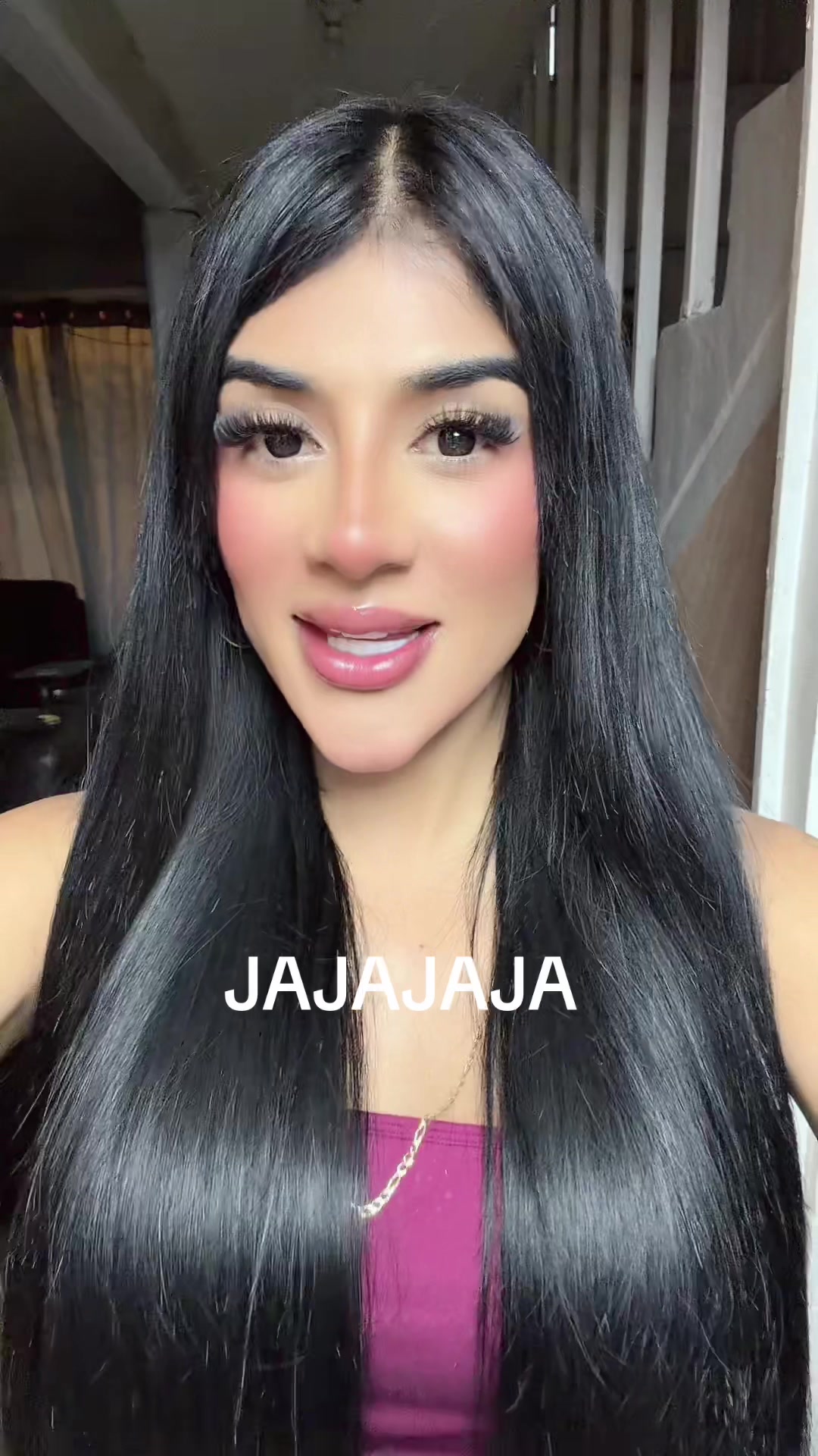@Sof&iacute;a&ensp;Ivanna🍓