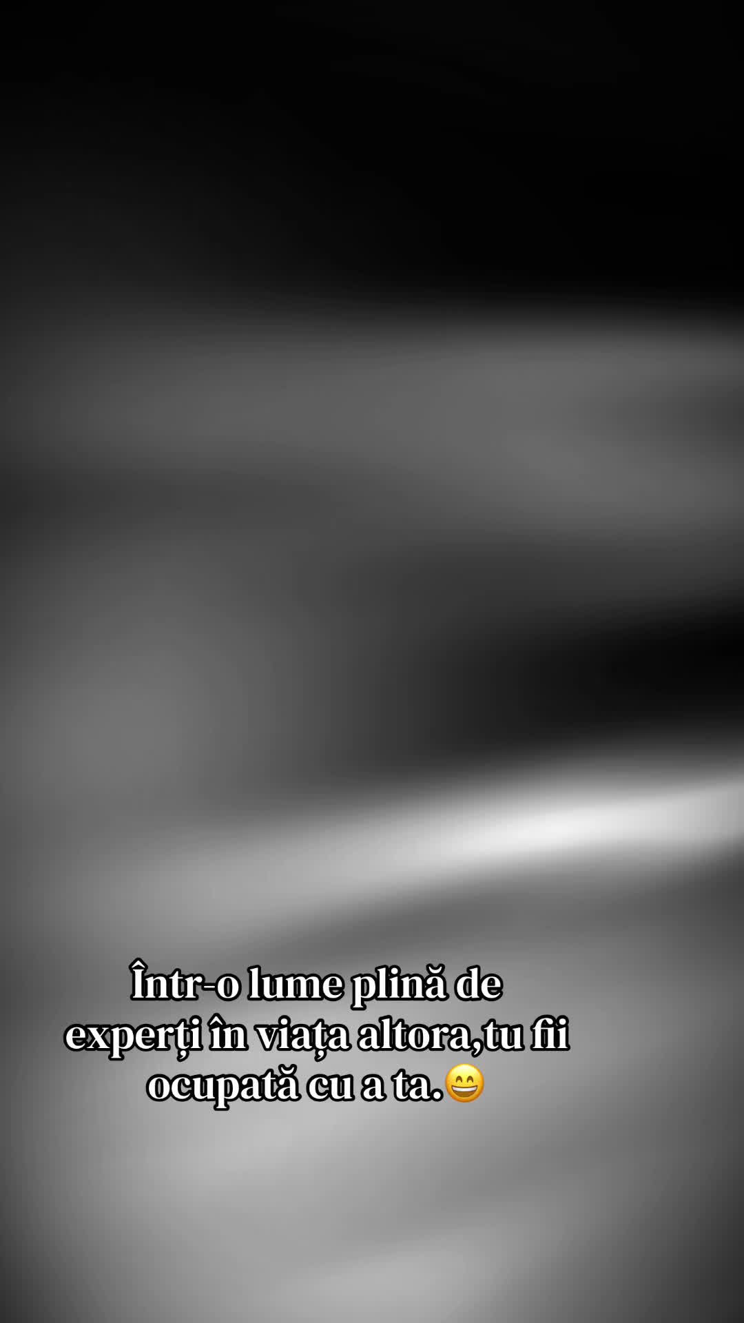 @โ โ๐๐๐ฆ๐๐๐ ๐