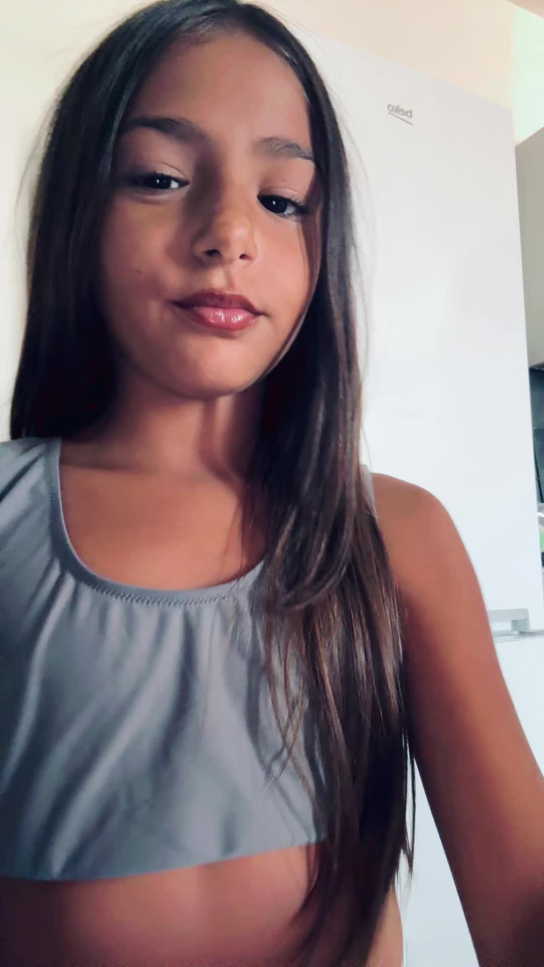 @User3131