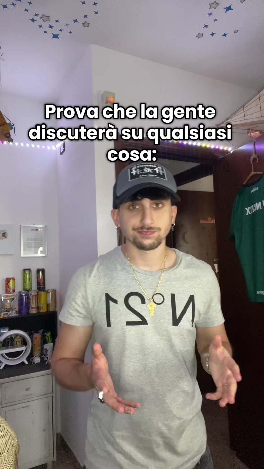 @vanciox