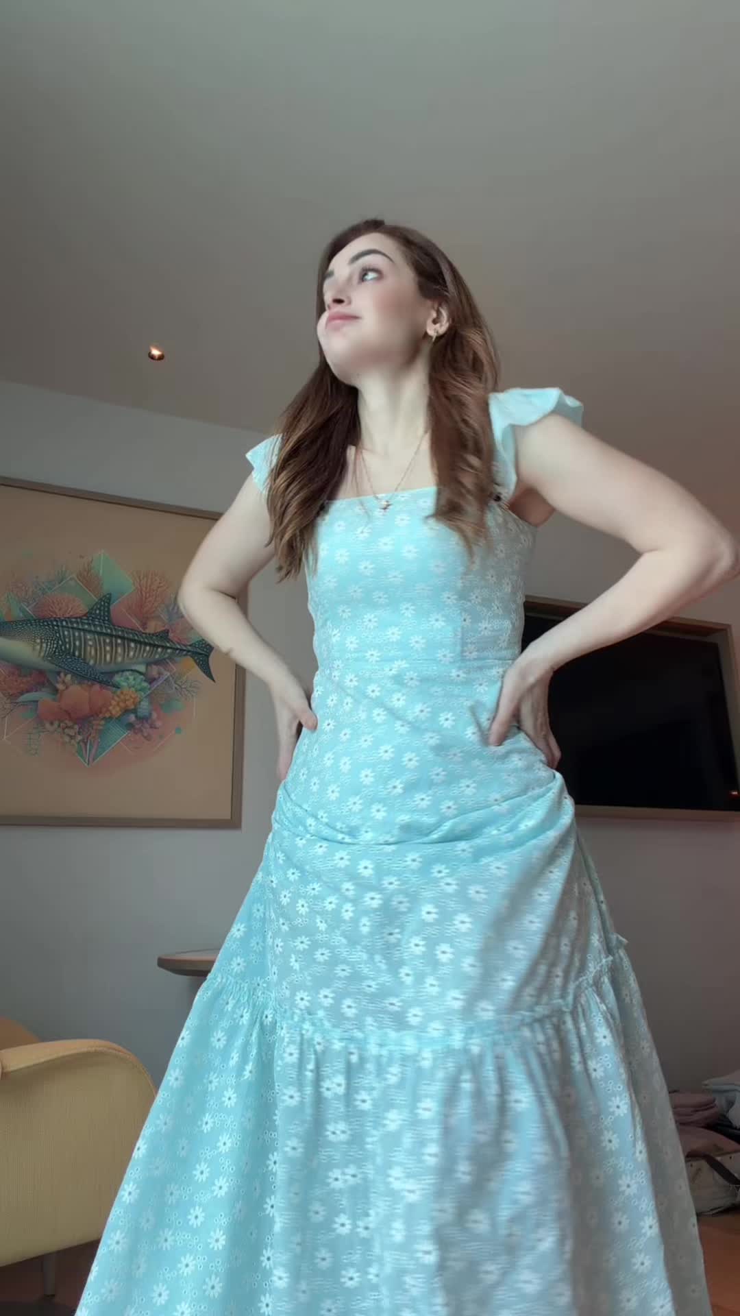@__gu_lli__