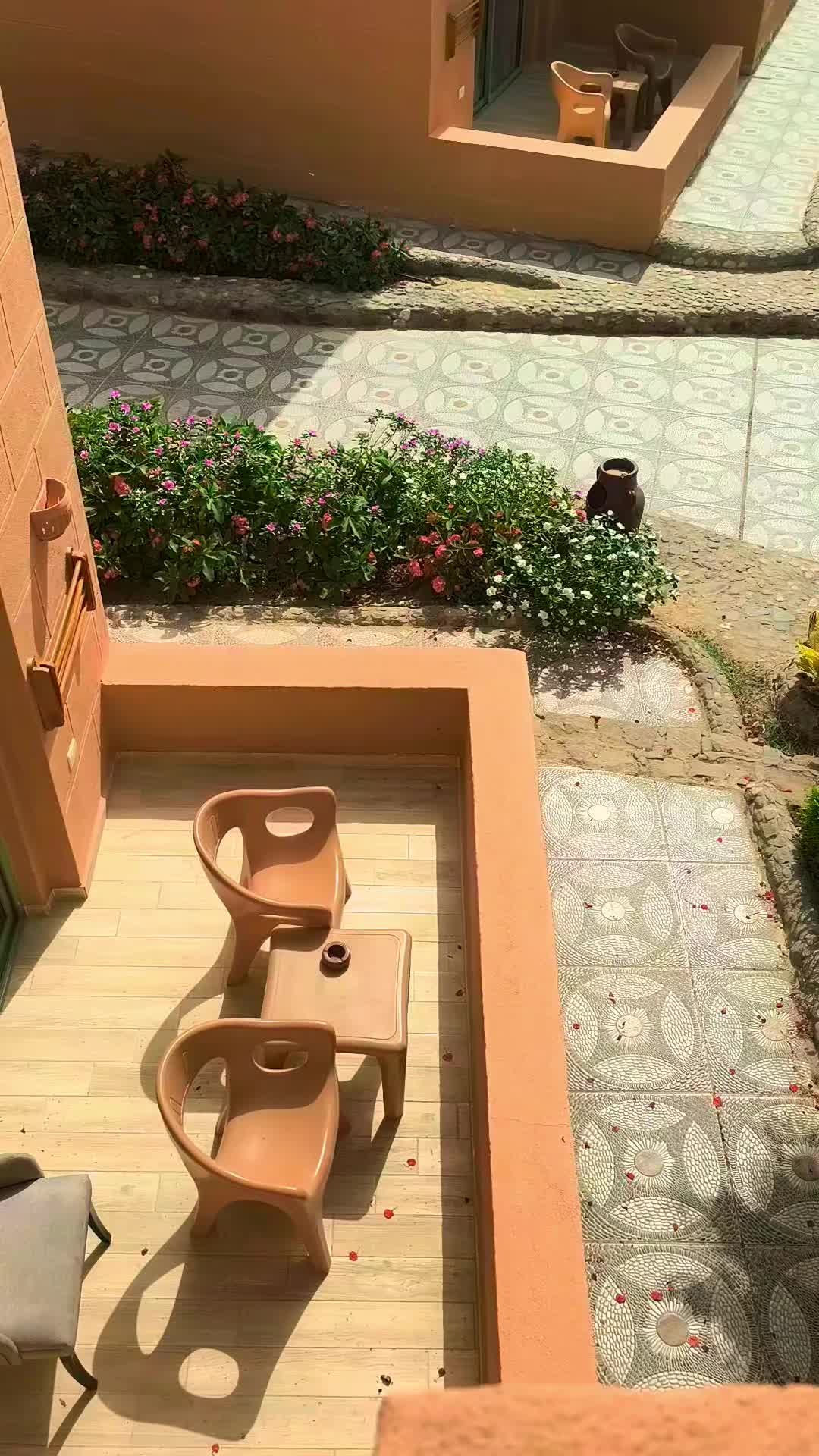 @Oni 1988_90