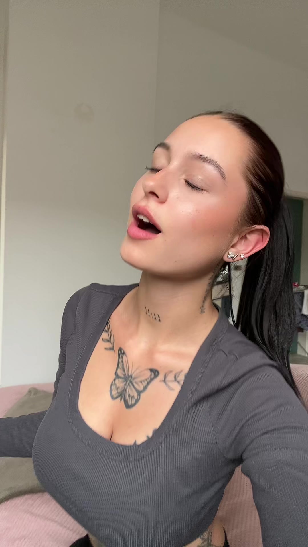 @Kathreen111