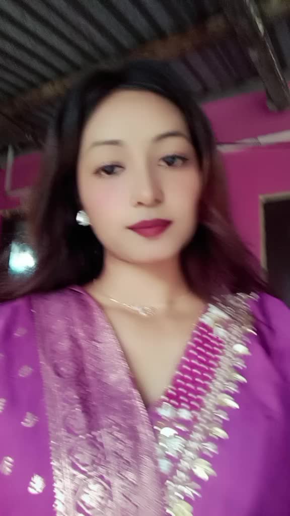 @J💫_2002