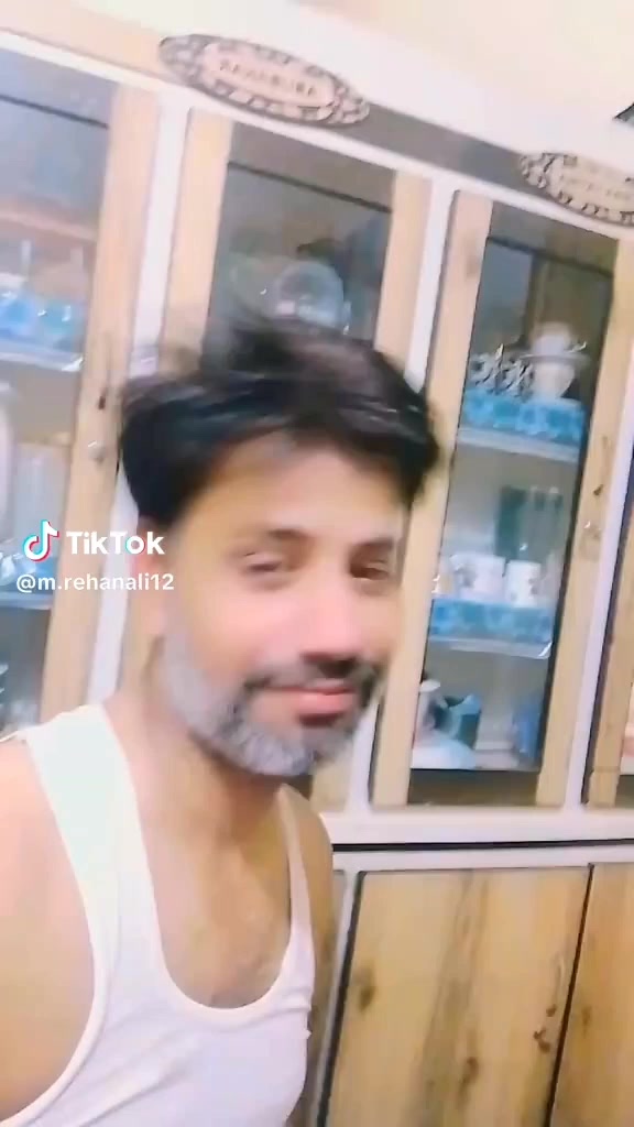 @Rehan Ali