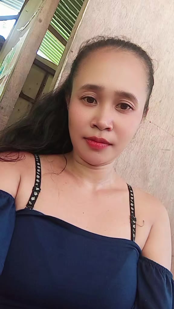 @joy ogarteSumasay