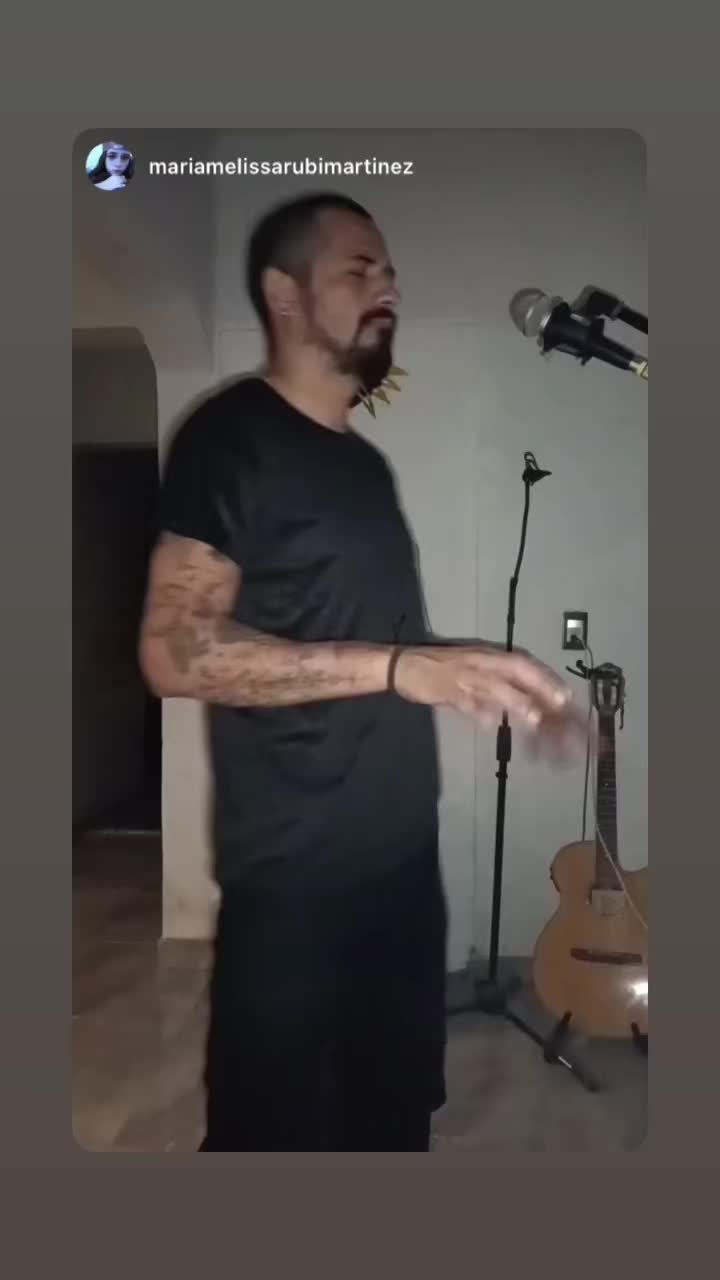 @Rub&eacute;nMtz