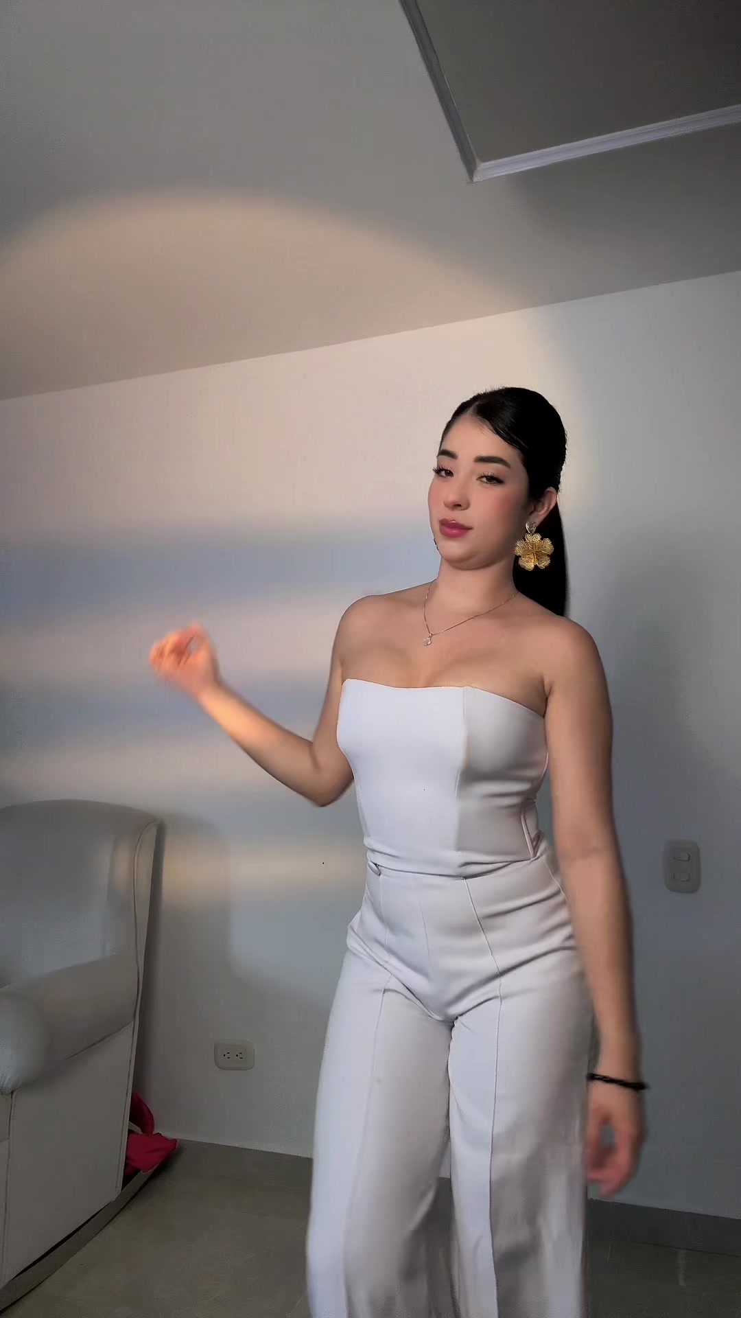 @LA_BLANQUITA⚡️