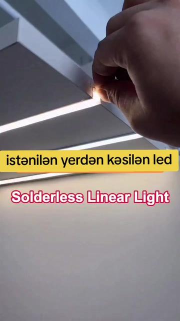@led_isiqlar