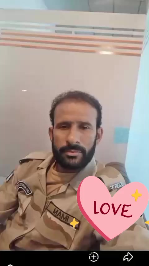 @Abiha imam