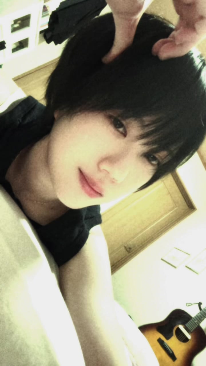 @倫