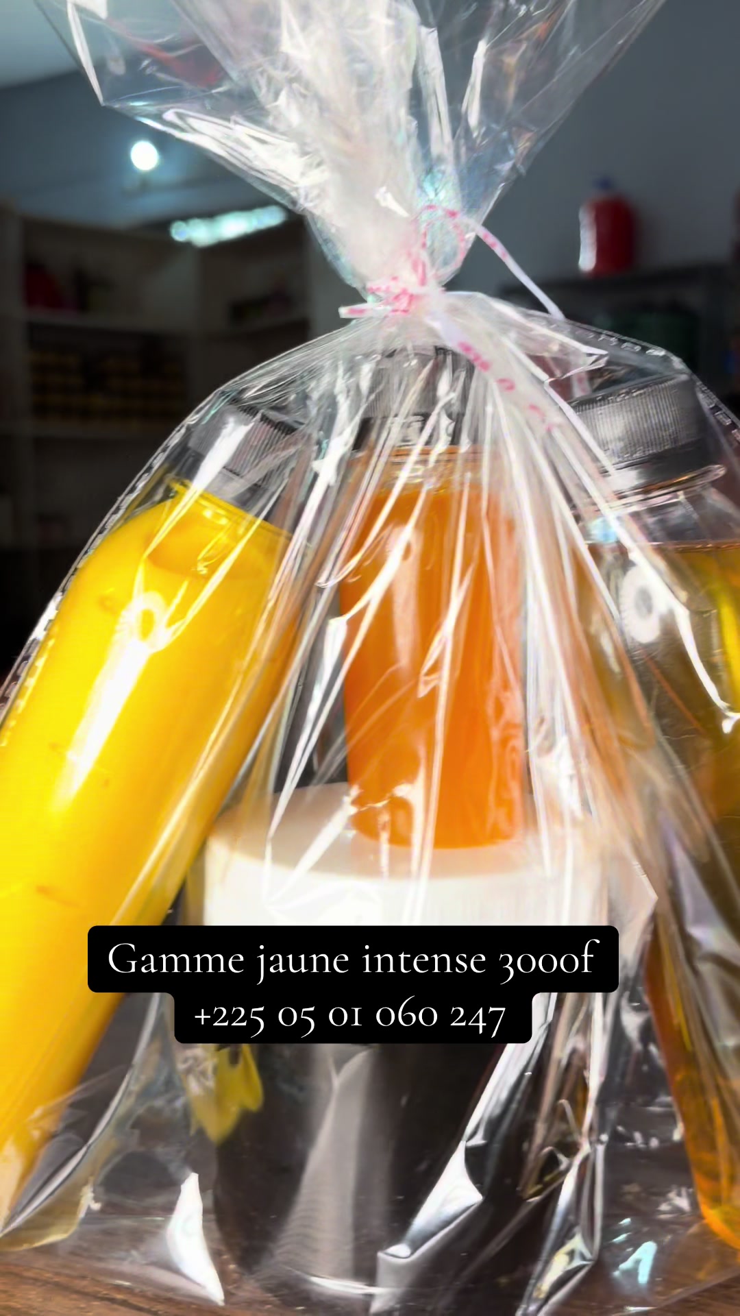 @nadrelameredumoinschere SARL