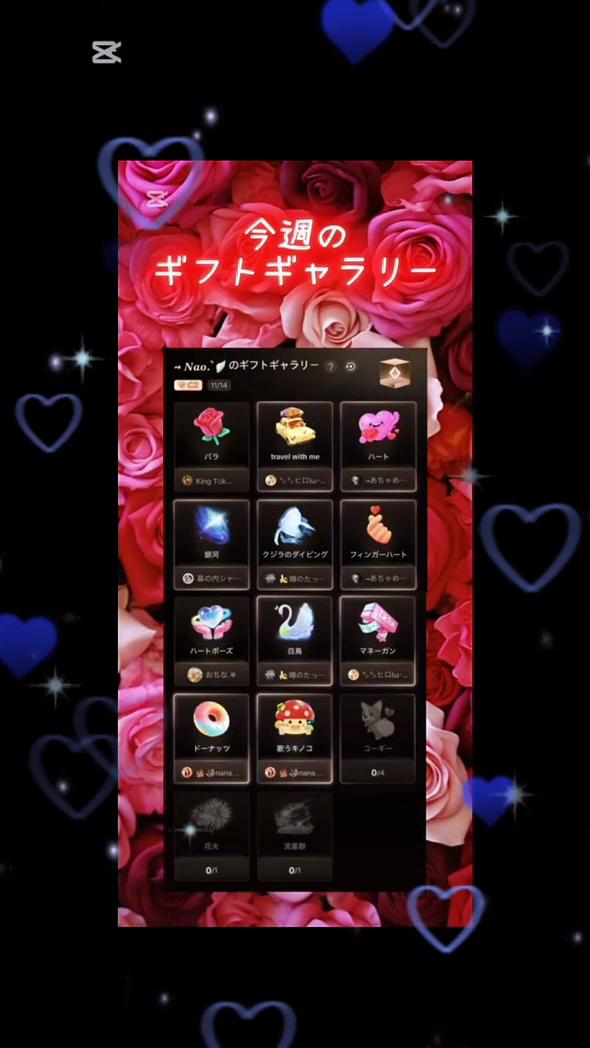 @โ ๐ต๐๐. อ๐ชฝ