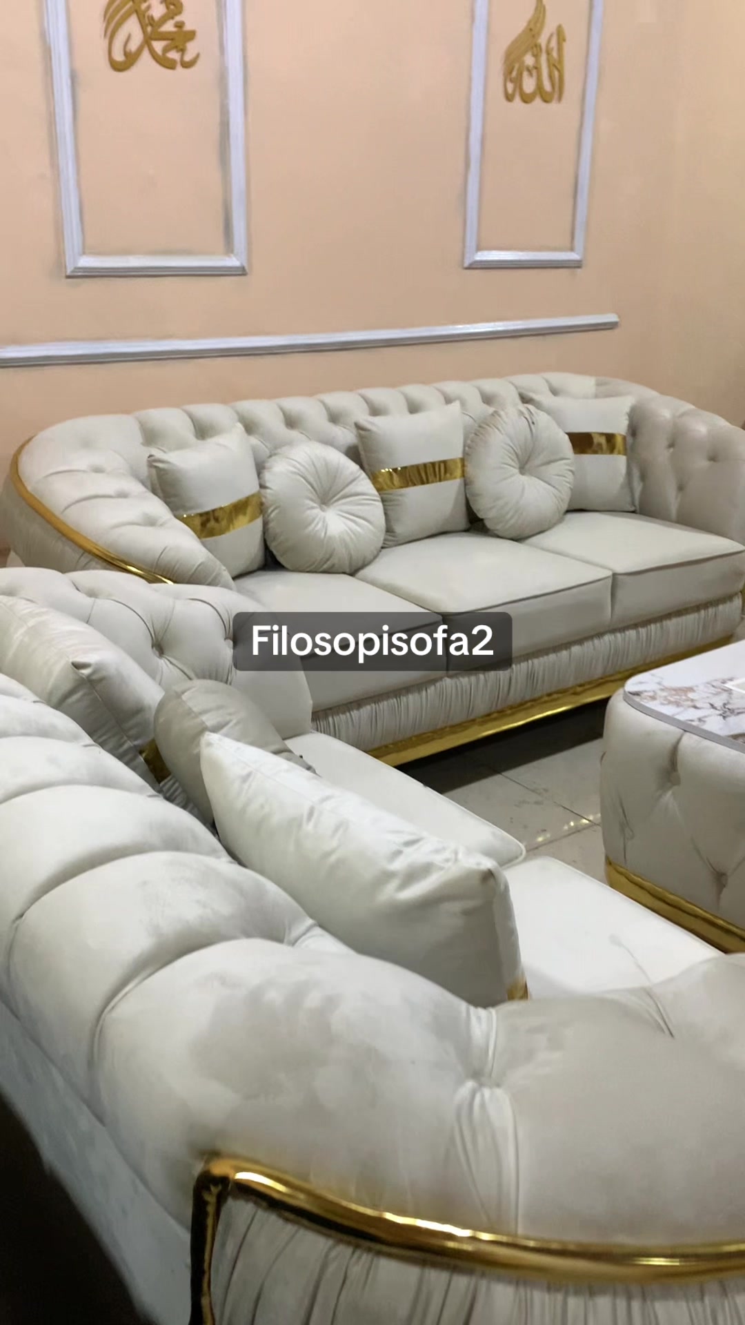 @filosopisofa2