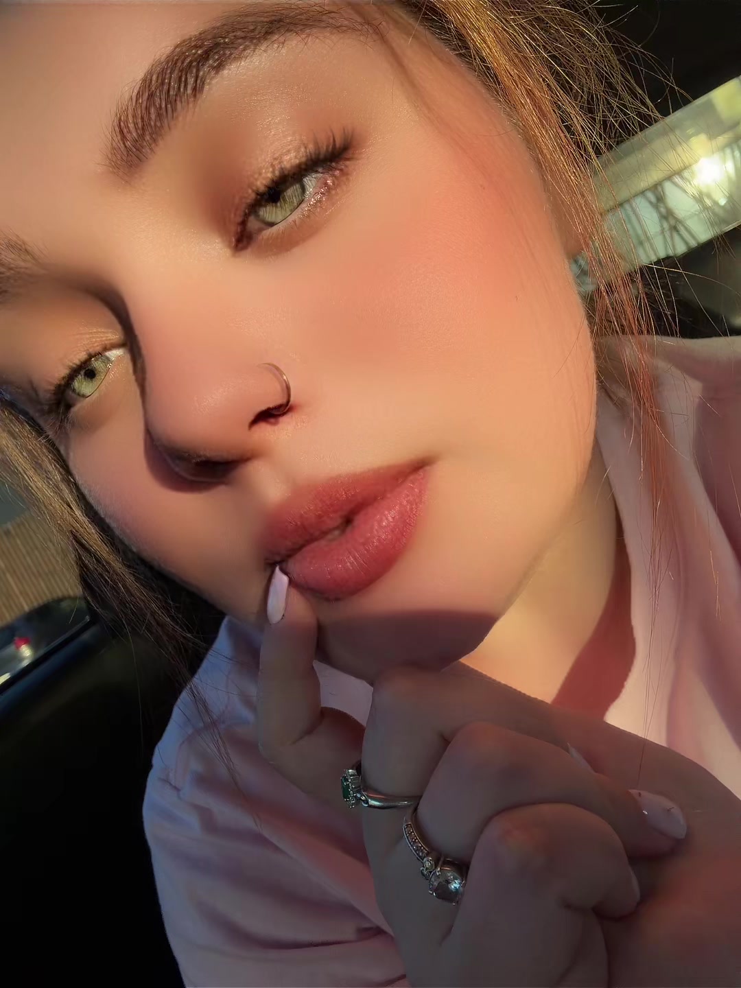 @milkannaaa