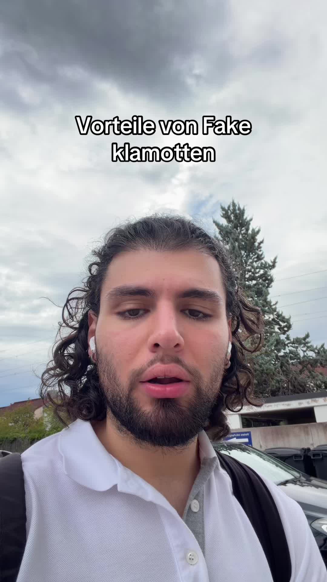 @74feti