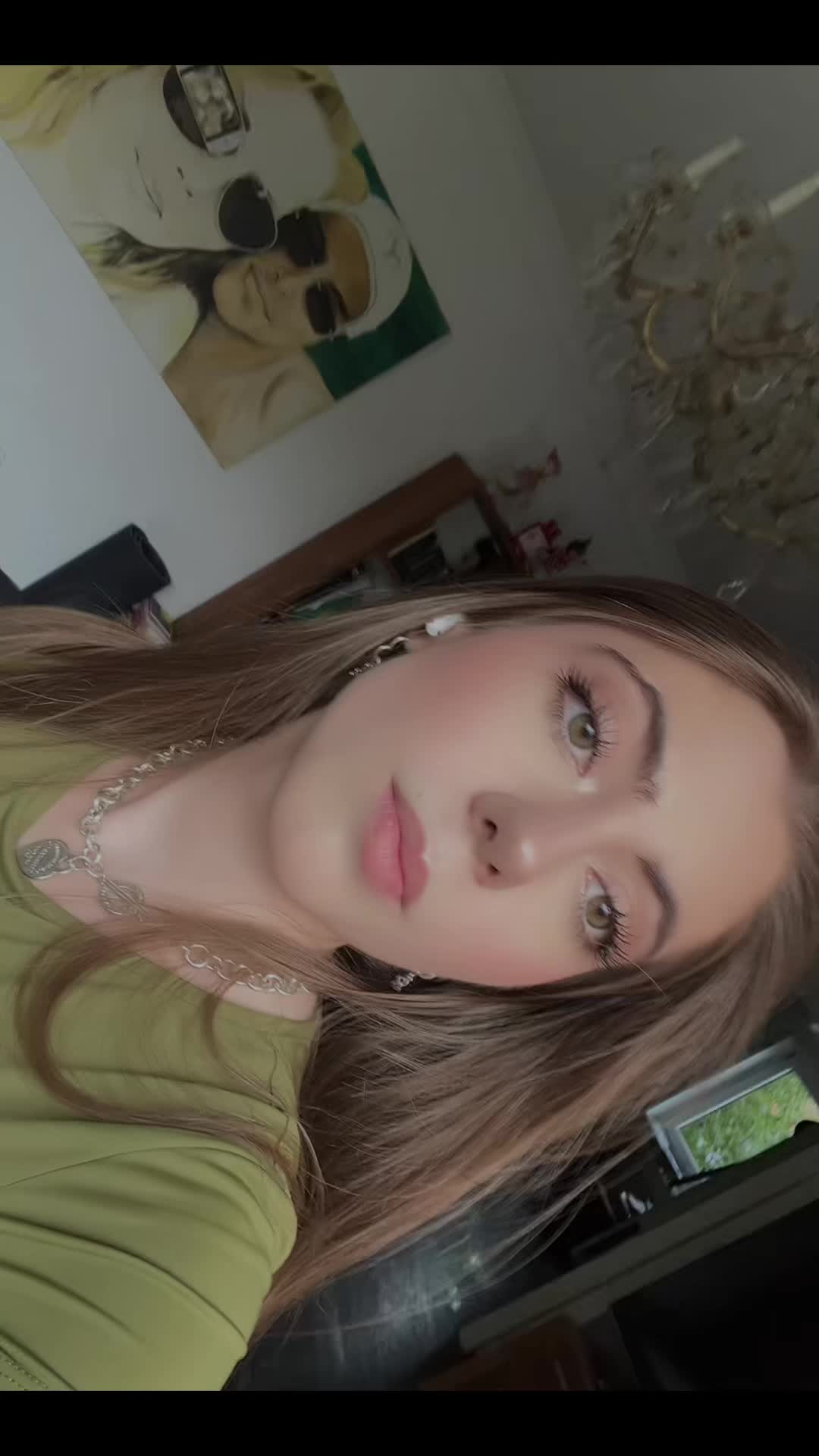 @$ally