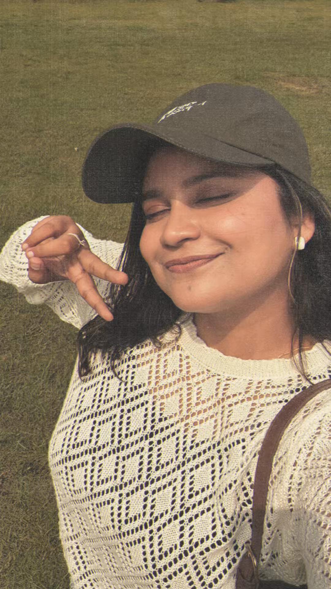 @Vumica🌸