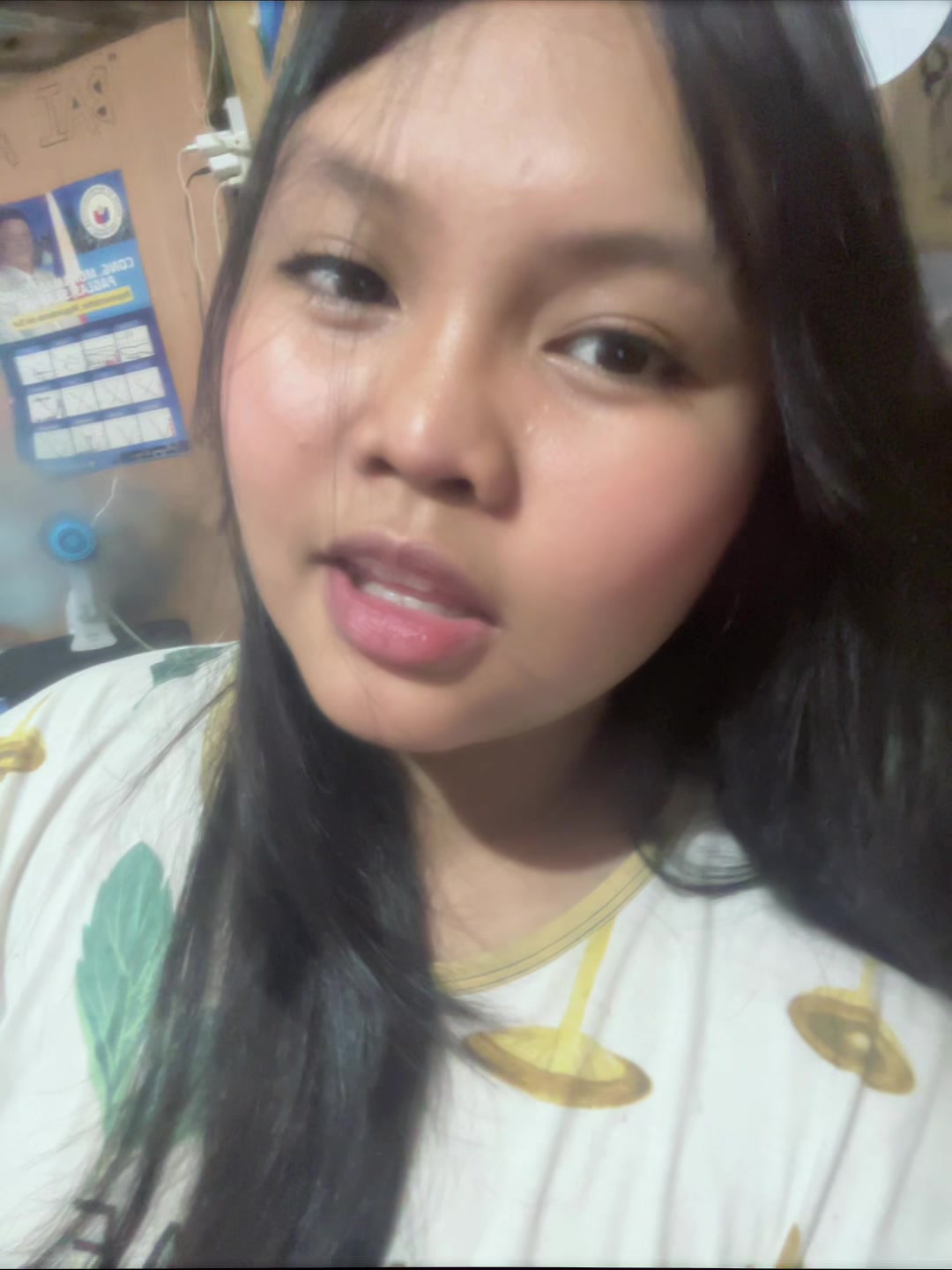 @Donna Mohamad