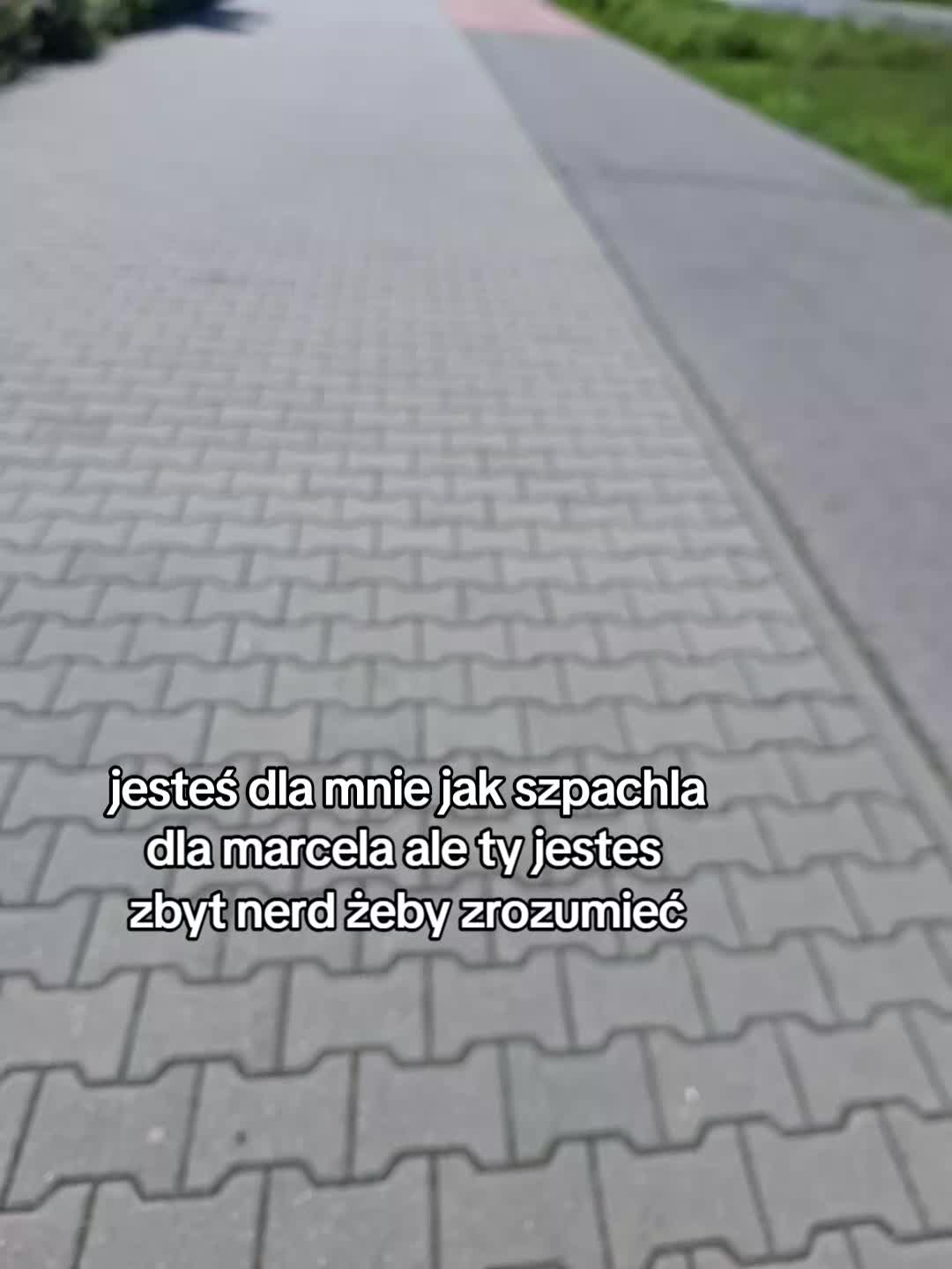 @Movtal