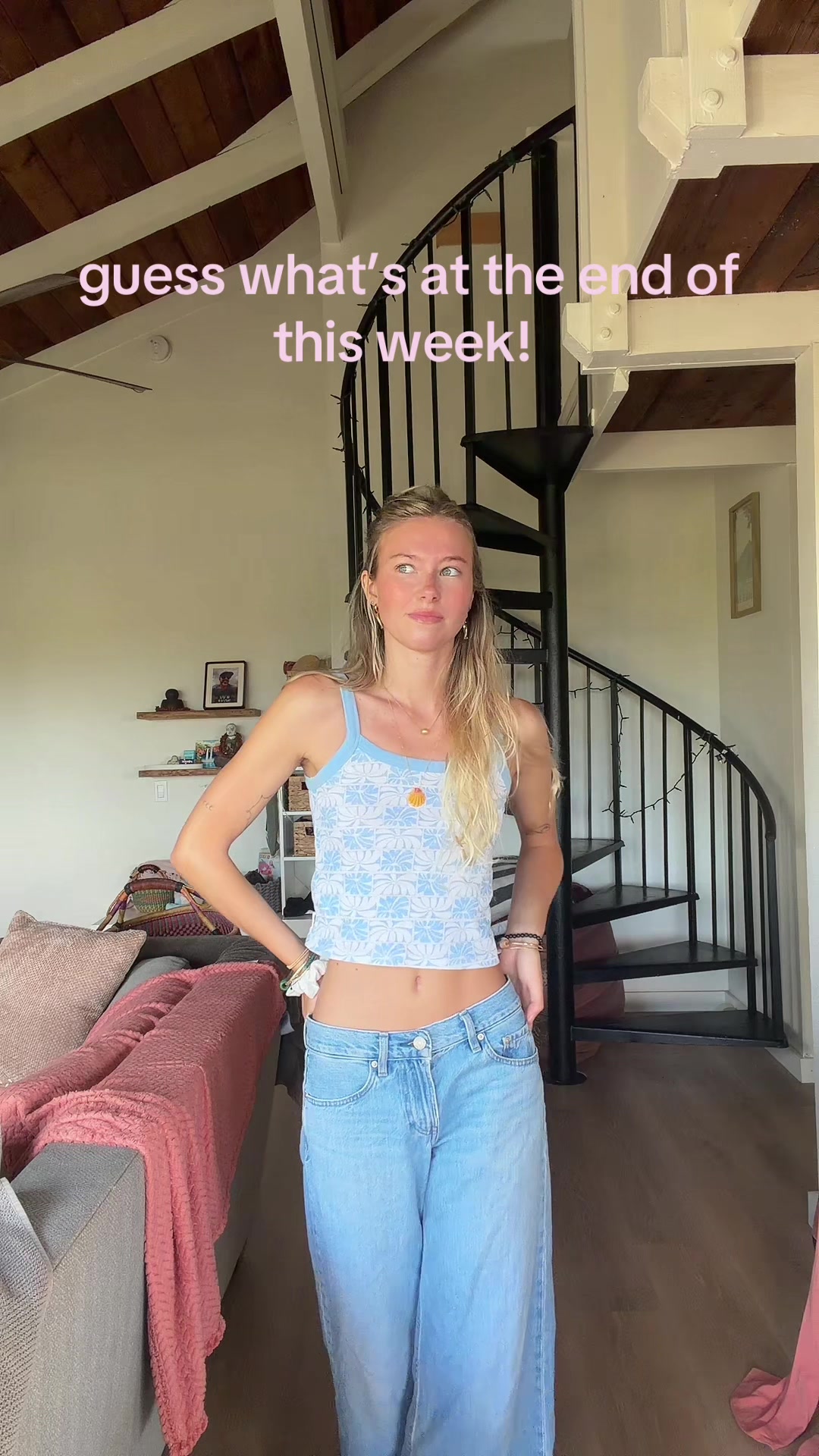 @kaya🥥
