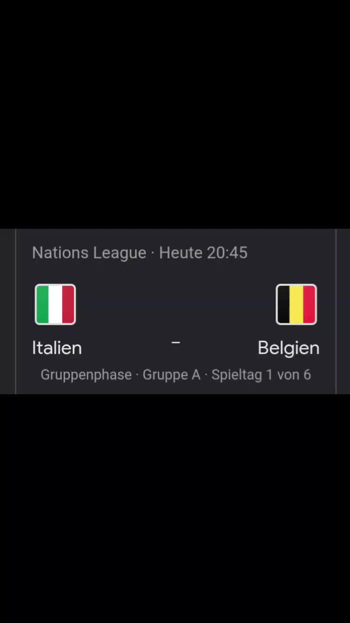 @~`&deg;L~🇮🇹&deg;`~