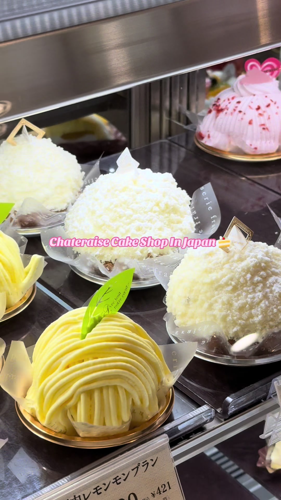 @Miss Vee