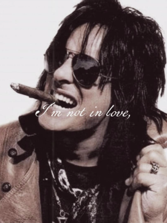 @𝓛𝓮𝓲𝓰𝓱🎸